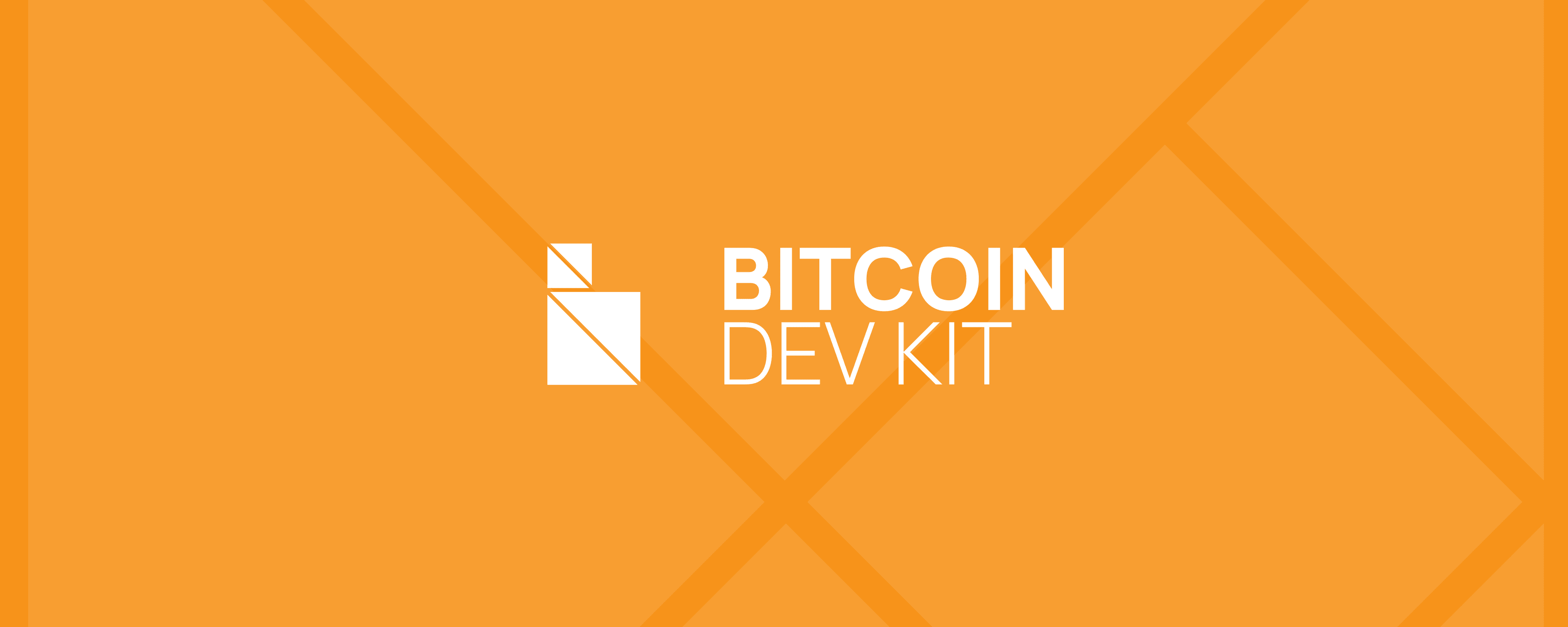 How to start Contributing to Bdk