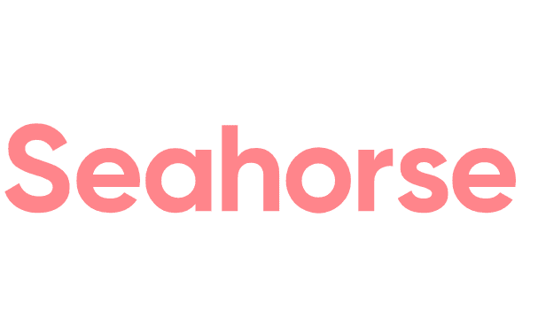 The Easy way of writing Solana smart Contracts using Seahorse.